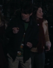 Filename=2023_-_Everything_Christmas_mp43250.jpg
Filesize=469KiB
Dimensions=1920x1080
Date added=Aug 11, 2025 2023_-_Everything_Christmas_mp43250.jpg