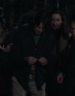 Filename=2023_-_Everything_Christmas_mp43251.jpg
Filesize=470KiB
Dimensions=1920x1080
Date added=Aug 11, 2025 2023_-_Everything_Christmas_mp43251.jpg
