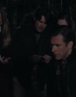 Filename=2023_-_Everything_Christmas_mp43252.jpg
Filesize=475KiB
Dimensions=1920x1080
Date added=Aug 11, 2025 2023_-_Everything_Christmas_mp43252.jpg