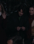 Filename=2023_-_Everything_Christmas_mp43253.jpg
Filesize=513KiB
Dimensions=1920x1080
Date added=Aug 11, 2025 2023_-_Everything_Christmas_mp43253.jpg