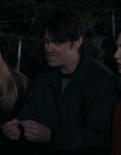 Filename=2023_-_Everything_Christmas_mp43257.jpg
Filesize=553KiB
Dimensions=1920x1080
Date added=Aug 11, 2025 2023_-_Everything_Christmas_mp43257.jpg