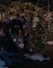 Filename=2023_-_Everything_Christmas_mp43260.jpg
Filesize=1165KiB
Dimensions=1920x1080
Date added=Aug 11, 2025 2023_-_Everything_Christmas_mp43260.jpg