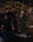 Filename=2023_-_Everything_Christmas_mp43261.jpg
Filesize=1261KiB
Dimensions=1920x1080
Date added=Aug 11, 2025 2023_-_Everything_Christmas_mp43261.jpg