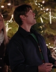 Filename=2023_-_Everything_Christmas_mp43268.jpg
Filesize=933KiB
Dimensions=1920x1080
Date added=Aug 11, 2025 2023_-_Everything_Christmas_mp43268.jpg