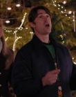 Filename=2023_-_Everything_Christmas_mp43269.jpg
Filesize=923KiB
Dimensions=1920x1080
Date added=Aug 11, 2025 2023_-_Everything_Christmas_mp43269.jpg