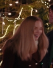 Filename=2023_-_Everything_Christmas_mp43271.jpg
Filesize=861KiB
Dimensions=1920x1080
Date added=Aug 11, 2025 2023_-_Everything_Christmas_mp43271.jpg
