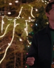 Filename=2023_-_Everything_Christmas_mp43272.jpg
Filesize=921KiB
Dimensions=1920x1080
Date added=Aug 11, 2025 2023_-_Everything_Christmas_mp43272.jpg