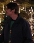Filename=2023_-_Everything_Christmas_mp43280.jpg
Filesize=926KiB
Dimensions=1920x1080
Date added=Aug 11, 2025 2023_-_Everything_Christmas_mp43280.jpg