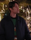 Filename=2023_-_Everything_Christmas_mp43281.jpg
Filesize=948KiB
Dimensions=1920x1080
Date added=Aug 11, 2025 2023_-_Everything_Christmas_mp43281.jpg