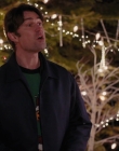 Filename=2023_-_Everything_Christmas_mp43286.jpg
Filesize=959KiB
Dimensions=1920x1080
Date added=Aug 11, 2025 2023_-_Everything_Christmas_mp43286.jpg