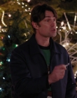 Filename=2023_-_Everything_Christmas_mp43287.jpg
Filesize=967KiB
Dimensions=1920x1080
Date added=Aug 11, 2025 2023_-_Everything_Christmas_mp43287.jpg