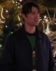 Filename=2023_-_Everything_Christmas_mp43288.jpg
Filesize=949KiB
Dimensions=1920x1080
Date added=Aug 11, 2025 2023_-_Everything_Christmas_mp43288.jpg