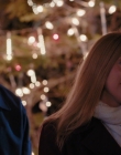 Filename=2023_-_Everything_Christmas_mp43293.jpg
Filesize=877KiB
Dimensions=1920x1080
Date added=Aug 11, 2025 2023_-_Everything_Christmas_mp43293.jpg