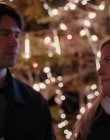 Filename=2023_-_Everything_Christmas_mp43295.jpg
Filesize=821KiB
Dimensions=1920x1080
Date added=Aug 11, 2025 2023_-_Everything_Christmas_mp43295.jpg