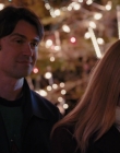 Filename=2023_-_Everything_Christmas_mp43296.jpg
Filesize=864KiB
Dimensions=1920x1080
Date added=Aug 11, 2025 2023_-_Everything_Christmas_mp43296.jpg