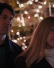Filename=2023_-_Everything_Christmas_mp43297.jpg
Filesize=914KiB
Dimensions=1920x1080
Date added=Aug 11, 2025 2023_-_Everything_Christmas_mp43297.jpg