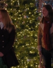 Filename=2023_-_Everything_Christmas_mp43302.jpg
Filesize=998KiB
Dimensions=1920x1080
Date added=Aug 11, 2025 2023_-_Everything_Christmas_mp43302.jpg