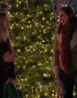Filename=2023_-_Everything_Christmas_mp43303.jpg
Filesize=1041KiB
Dimensions=1920x1080
Date added=Aug 11, 2025 2023_-_Everything_Christmas_mp43303.jpg
