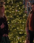 Filename=2023_-_Everything_Christmas_mp43304.jpg
Filesize=1024KiB
Dimensions=1920x1080
Date added=Aug 11, 2025 2023_-_Everything_Christmas_mp43304.jpg