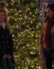 Filename=2023_-_Everything_Christmas_mp43305.jpg
Filesize=1013KiB
Dimensions=1920x1080
Date added=Aug 11, 2025 2023_-_Everything_Christmas_mp43305.jpg