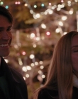Filename=2023_-_Everything_Christmas_mp43313.jpg
Filesize=880KiB
Dimensions=1920x1080
Date added=Aug 11, 2025 2023_-_Everything_Christmas_mp43313.jpg