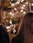 Filename=2023_-_Everything_Christmas_mp43321.jpg
Filesize=885KiB
Dimensions=1920x1080
Date added=Aug 11, 2025 2023_-_Everything_Christmas_mp43321.jpg