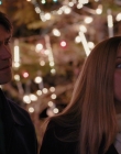 Filename=2023_-_Everything_Christmas_mp43322.jpg
Filesize=868KiB
Dimensions=1920x1080
Date added=Aug 11, 2025 2023_-_Everything_Christmas_mp43322.jpg