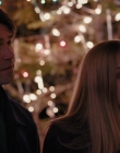 Filename=2023_-_Everything_Christmas_mp43323.jpg
Filesize=877KiB
Dimensions=1920x1080
Date added=Aug 11, 2025 2023_-_Everything_Christmas_mp43323.jpg