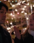 Filename=2023_-_Everything_Christmas_mp43327.jpg
Filesize=841KiB
Dimensions=1920x1080
Date added=Aug 11, 2025 2023_-_Everything_Christmas_mp43327.jpg