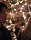 Filename=2023_-_Everything_Christmas_mp43328.jpg
Filesize=865KiB
Dimensions=1920x1080
Date added=Aug 11, 2025 2023_-_Everything_Christmas_mp43328.jpg
