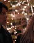 Filename=2023_-_Everything_Christmas_mp43329.jpg
Filesize=912KiB
Dimensions=1920x1080
Date added=Aug 11, 2025 2023_-_Everything_Christmas_mp43329.jpg