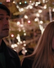 Filename=2023_-_Everything_Christmas_mp43330.jpg
Filesize=892KiB
Dimensions=1920x1080
Date added=Aug 11, 2025 2023_-_Everything_Christmas_mp43330.jpg