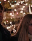 Filename=2023_-_Everything_Christmas_mp43331.jpg
Filesize=879KiB
Dimensions=1920x1080
Date added=Aug 11, 2025 2023_-_Everything_Christmas_mp43331.jpg