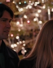 Filename=2023_-_Everything_Christmas_mp43338.jpg
Filesize=920KiB
Dimensions=1920x1080
Date added=Aug 11, 2025 2023_-_Everything_Christmas_mp43338.jpg