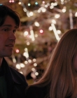 Filename=2023_-_Everything_Christmas_mp43339.jpg
Filesize=947KiB
Dimensions=1920x1080
Date added=Aug 11, 2025 2023_-_Everything_Christmas_mp43339.jpg