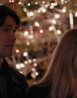 Filename=2023_-_Everything_Christmas_mp43340.jpg
Filesize=928KiB
Dimensions=1920x1080
Date added=Aug 11, 2025 2023_-_Everything_Christmas_mp43340.jpg
