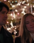 Filename=2023_-_Everything_Christmas_mp43341.jpg
Filesize=901KiB
Dimensions=1920x1080
Date added=Aug 11, 2025 2023_-_Everything_Christmas_mp43341.jpg