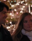 Filename=2023_-_Everything_Christmas_mp43342.jpg
Filesize=887KiB
Dimensions=1920x1080
Date added=Aug 11, 2025 2023_-_Everything_Christmas_mp43342.jpg
