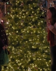 Filename=2023_-_Everything_Christmas_mp43352.jpg
Filesize=1195KiB
Dimensions=1920x1080
Date added=Aug 11, 2025 2023_-_Everything_Christmas_mp43352.jpg