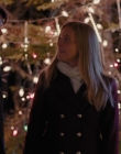 Filename=2023_-_Everything_Christmas_mp43370.jpg
Filesize=804KiB
Dimensions=1920x1080
Date added=Aug 11, 2025 2023_-_Everything_Christmas_mp43370.jpg