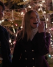 Filename=2023_-_Everything_Christmas_mp43371.jpg
Filesize=813KiB
Dimensions=1920x1080
Date added=Aug 11, 2025 2023_-_Everything_Christmas_mp43371.jpg