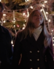 Filename=2023_-_Everything_Christmas_mp43372.jpg
Filesize=769KiB
Dimensions=1920x1080
Date added=Aug 11, 2025 2023_-_Everything_Christmas_mp43372.jpg