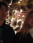 Filename=2023_-_Everything_Christmas_mp43376.jpg
Filesize=770KiB
Dimensions=1920x1080
Date added=Aug 11, 2025 2023_-_Everything_Christmas_mp43376.jpg