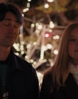 Filename=2023_-_Everything_Christmas_mp43377.jpg
Filesize=793KiB
Dimensions=1920x1080
Date added=Aug 11, 2025 2023_-_Everything_Christmas_mp43377.jpg
