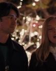 Filename=2023_-_Everything_Christmas_mp43378.jpg
Filesize=794KiB
Dimensions=1920x1080
Date added=Aug 11, 2025 2023_-_Everything_Christmas_mp43378.jpg