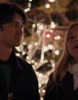 Filename=2023_-_Everything_Christmas_mp43379.jpg
Filesize=815KiB
Dimensions=1920x1080
Date added=Aug 11, 2025 2023_-_Everything_Christmas_mp43379.jpg