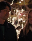 Filename=2023_-_Everything_Christmas_mp43380.jpg
Filesize=792KiB
Dimensions=1920x1080
Date added=Aug 11, 2025 2023_-_Everything_Christmas_mp43380.jpg