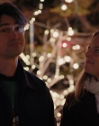 Filename=2023_-_Everything_Christmas_mp43381.jpg
Filesize=815KiB
Dimensions=1920x1080
Date added=Aug 11, 2025 2023_-_Everything_Christmas_mp43381.jpg