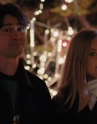 Filename=2023_-_Everything_Christmas_mp43382.jpg
Filesize=787KiB
Dimensions=1920x1080
Date added=Aug 11, 2025 2023_-_Everything_Christmas_mp43382.jpg