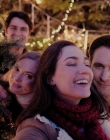 Filename=2023_-_Everything_Christmas_mp43391.jpg
Filesize=1194KiB
Dimensions=1920x1080
Date added=Aug 11, 2025 2023_-_Everything_Christmas_mp43391.jpg
